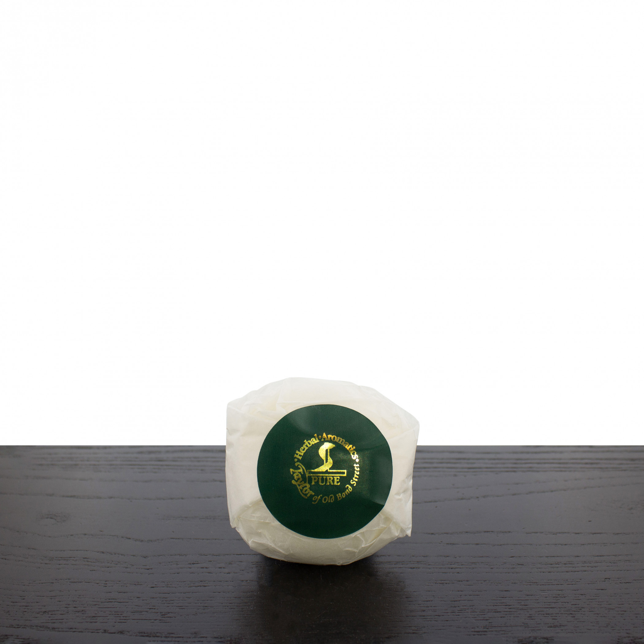 Product image 0 for Taylor Of Old Bond Street Shaving Scuttle Soap Refill, 58g